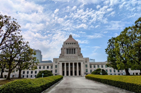 ゴールデンウィーク〜サムネイル